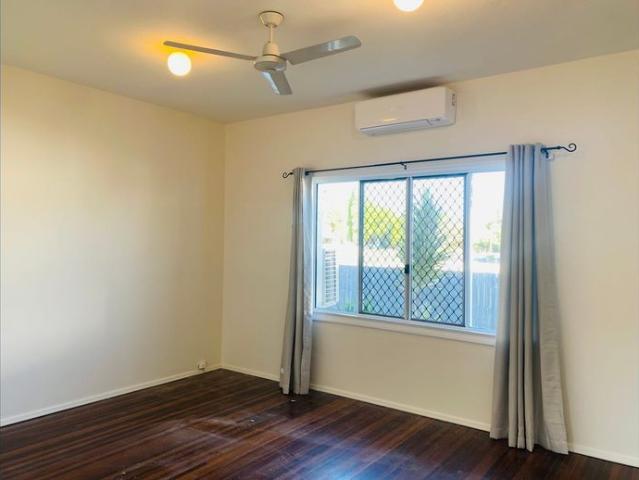 Apartment for rent in Mackay, Queensland