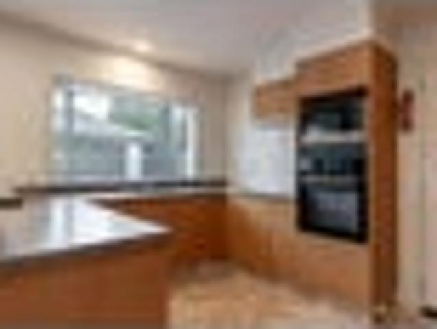 House for sale in Manawatu District
