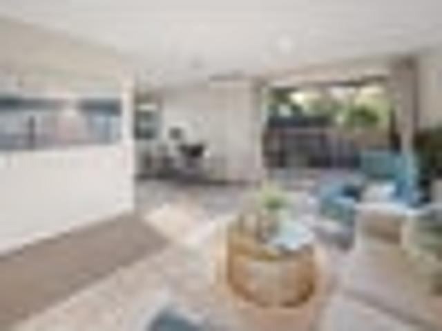 House for sale in Gate Pa