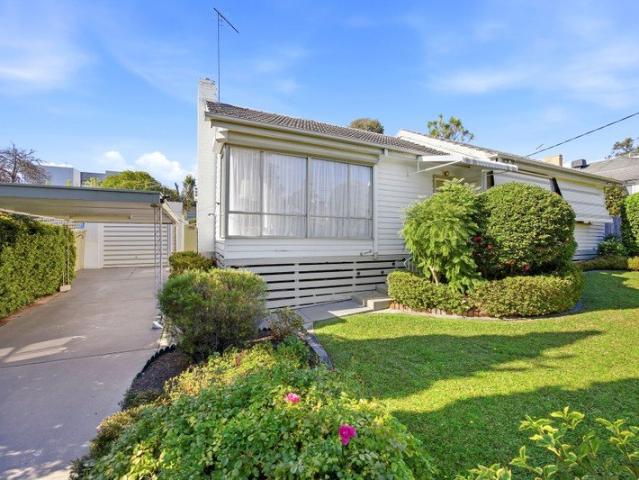 House for sale in Camerons Creek, Victoria