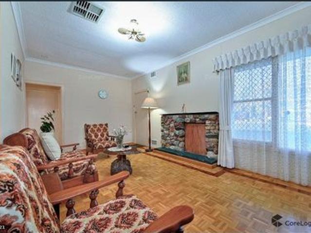 House for rent in Stirling, Western Australia