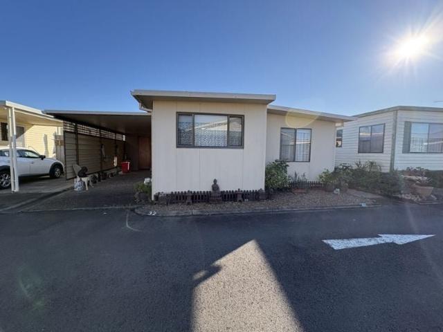 House for sale in Ambergate, New South Wales