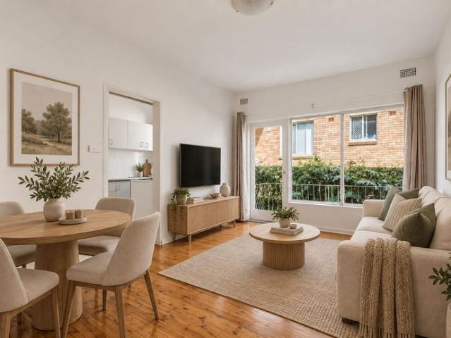 House for rent in Sydney, The Council of the Shire of Hornsby