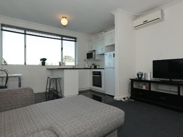 Apartment for rent in Stirling, Western Australia