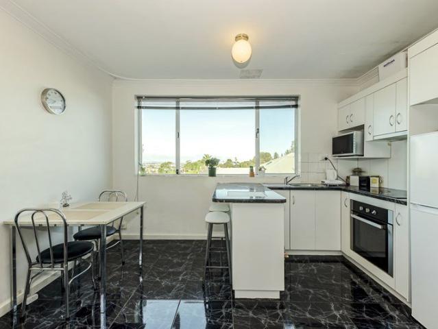 Apartment for rent in Stirling, Western Australia