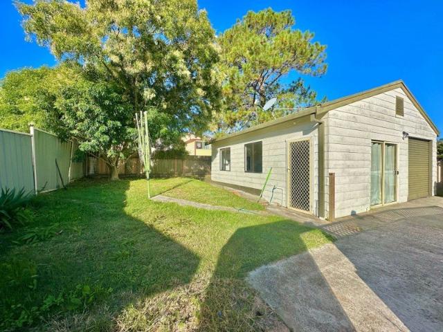House for rent in Blue Haven, New South Wales