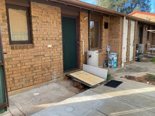 House for rent in Horseshoe Creek, South Australia