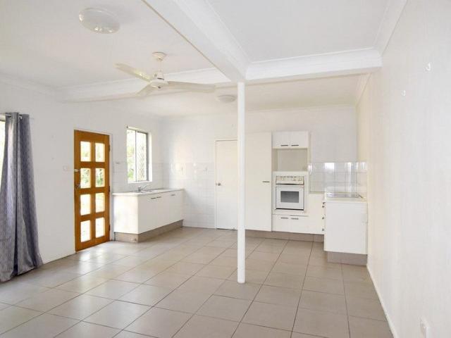 Apartment for rent in Gladstone, Queensland