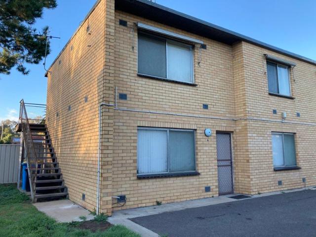 Apartment for rent in Mooroopna, City of Greater Shepparton