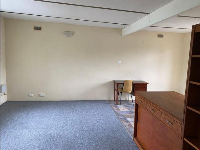 Apartment for rent in Mooroopna, City of Greater Shepparton