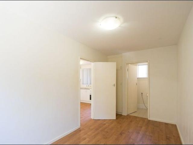 Apartment for rent in Burswood, Western Australia