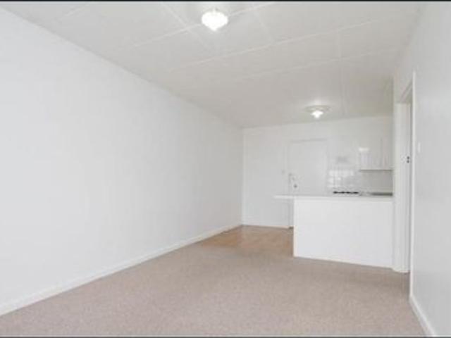 Apartment for rent in Maylands, Western Australia