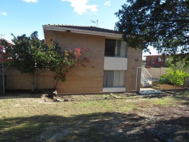 Apartment for rent in East Victoria Park, Western Australia