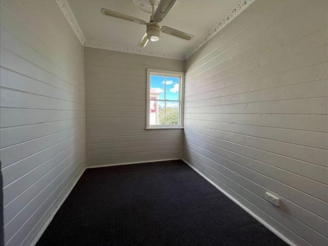 Apartment for rent in Werris Creek, New South Wales