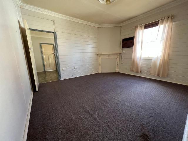 House for rent in Werris Creek, New South Wales