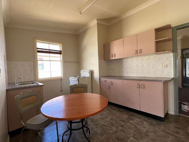 House for rent in Werris Creek, New South Wales