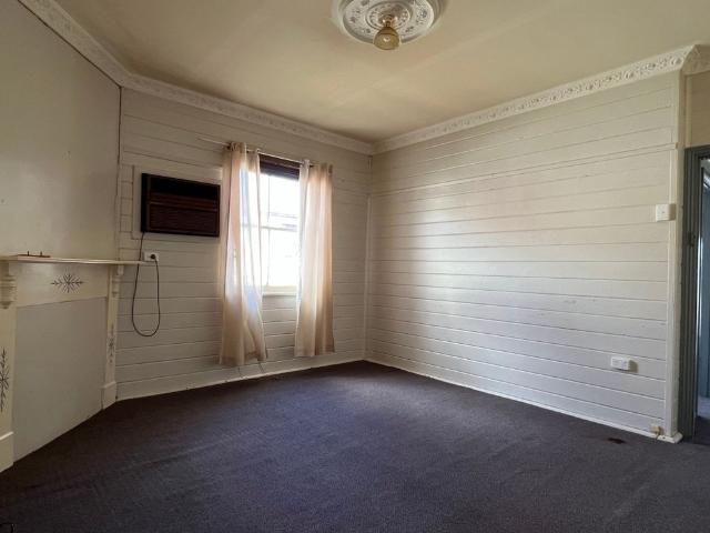 House for rent in Werris Creek, New South Wales