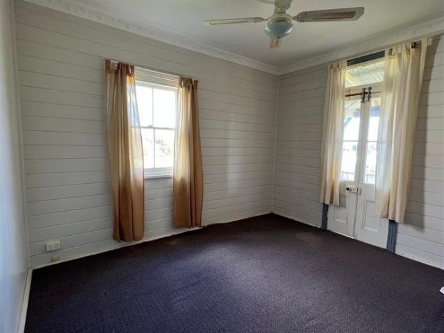 House for rent in Werris Creek, New South Wales