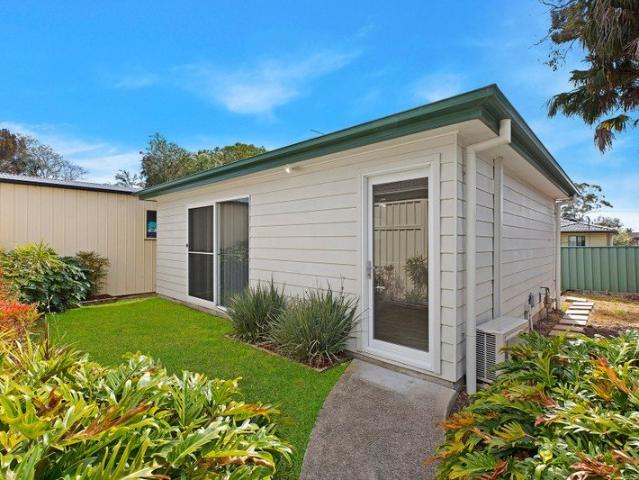 House for rent in Gosford, New South Wales