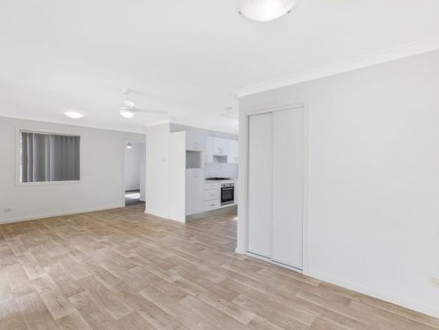 House for rent in Gosford, New South Wales