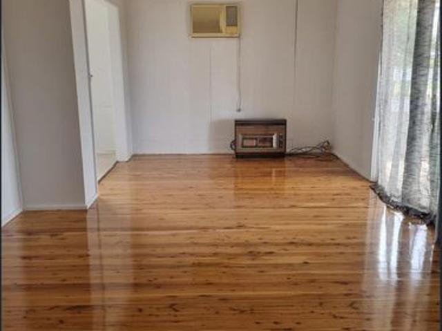 House for rent in Cowra, New South Wales
