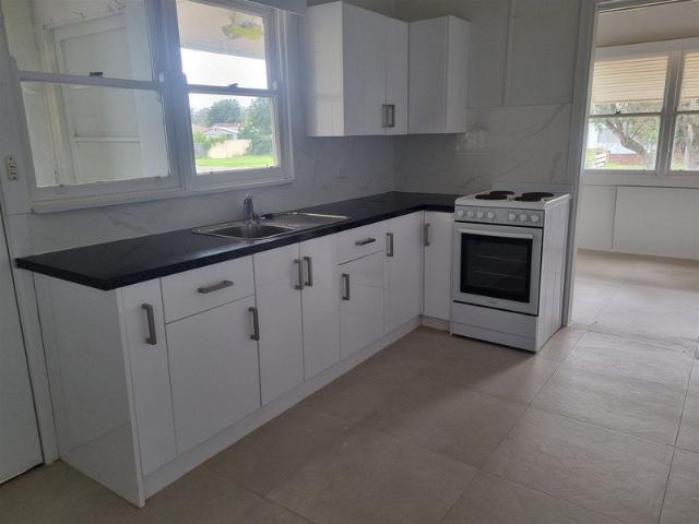 House for rent in Cowra, New South Wales