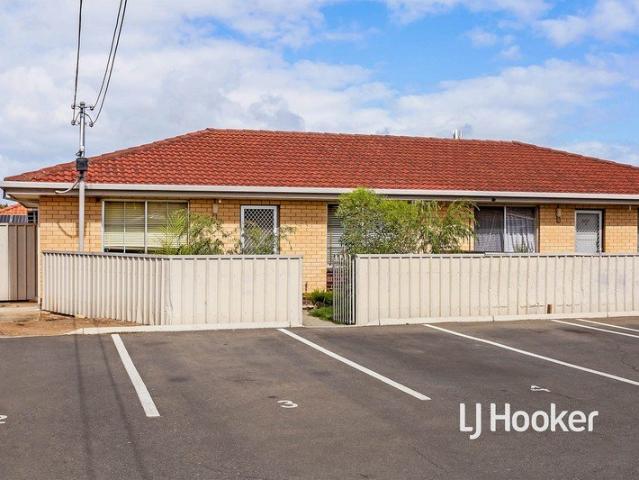 Apartment for rent in Horseshoe Creek, South Australia