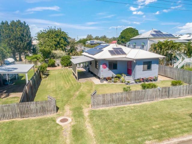 House for rent in Banyan, Queensland