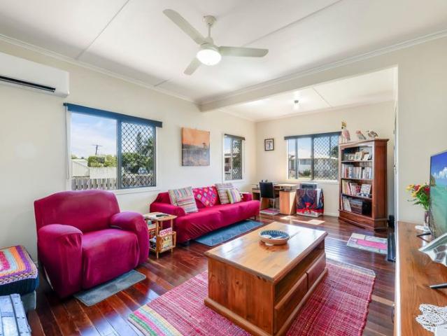 House for rent in Banyan, Queensland