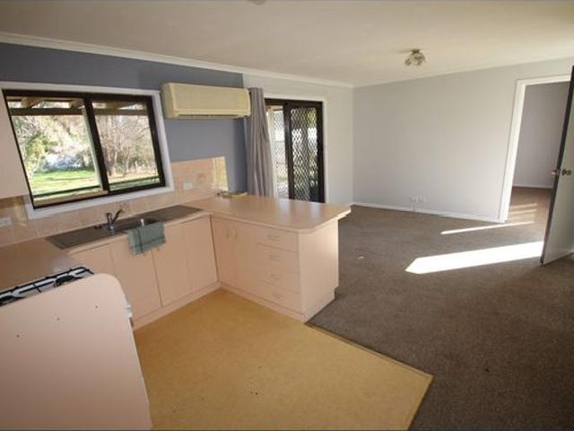 House for rent in Warrah Creek, New South Wales