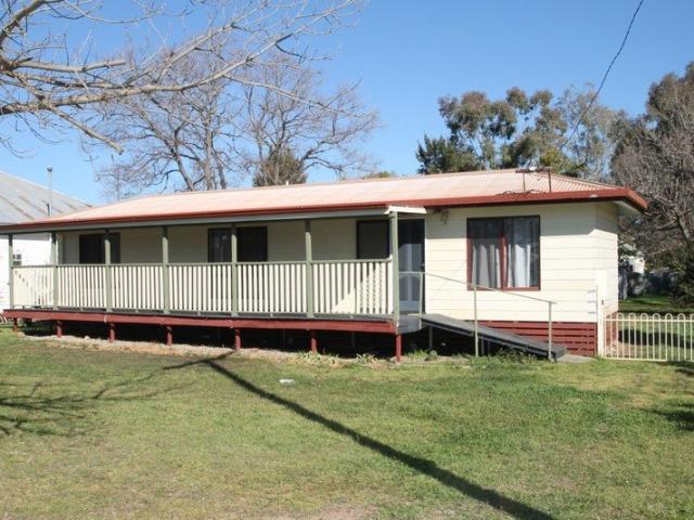 House for rent in Warrah Creek, New South Wales