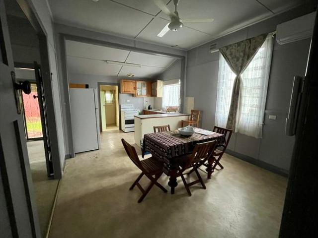 House for rent in Werris Creek, New South Wales