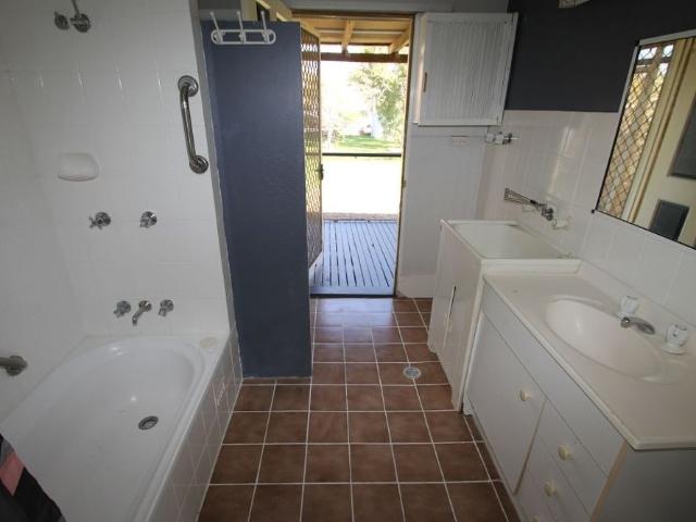 House for rent in Warrah Creek, New South Wales