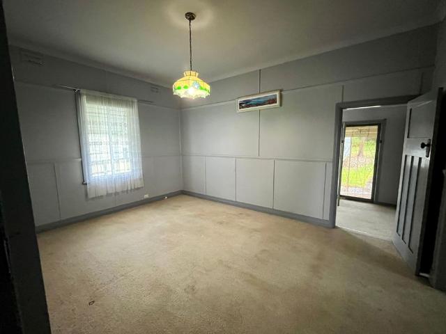 House for rent in Werris Creek, New South Wales