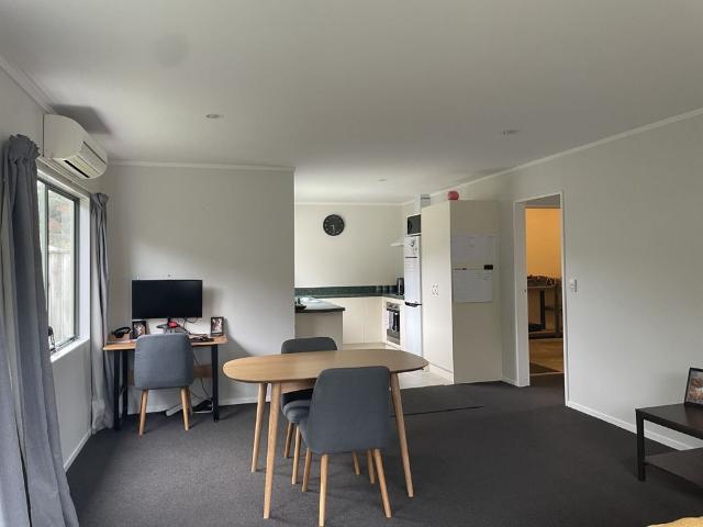 Townhouse for rent in Matata, Wellington