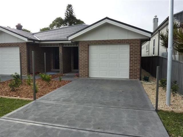 House for rent in Ambergate, New South Wales