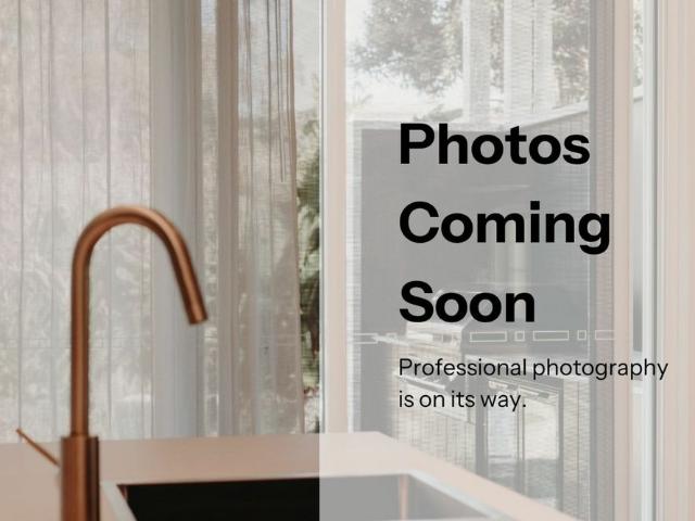 Townhouse for rent in Gungahlin, Australian Capital Territory