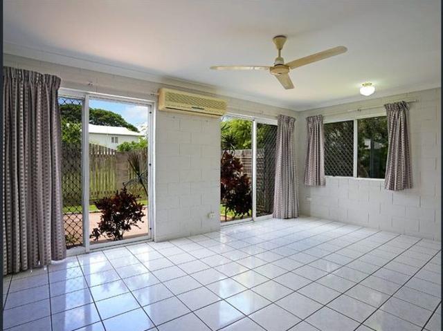 House for rent in Townsville, Queensland
