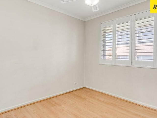 Apartment for rent in Queanbeyan, New South Wales
