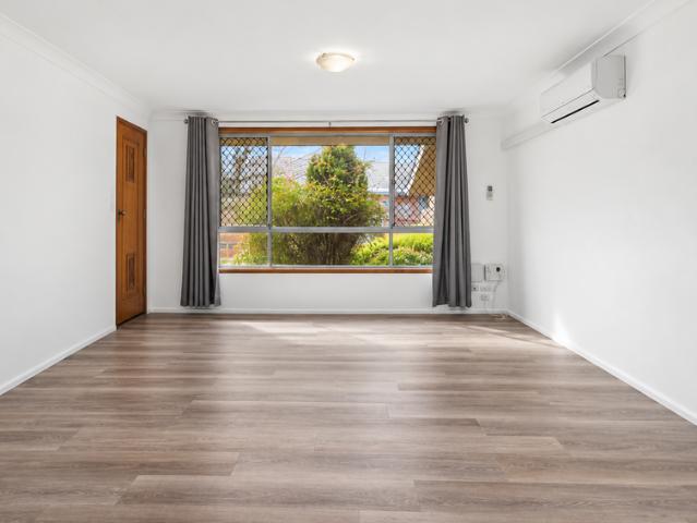House for rent in Ben Venue, Armidale