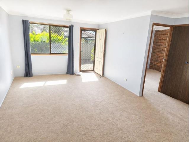 Apartment for rent in Toowoomba, Queensland