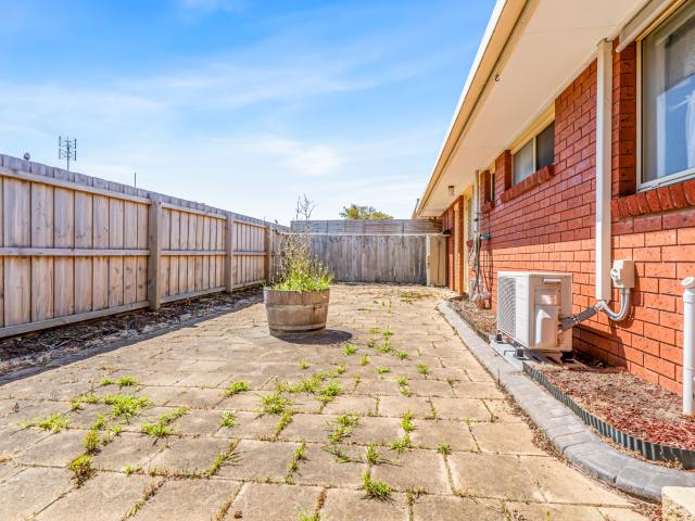 Apartment for rent in Portland, Victoria