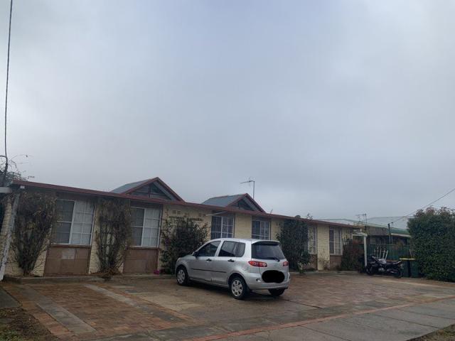House for rent in Brisbane Grove, New South Wales
