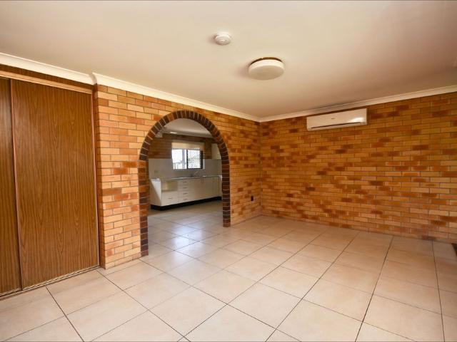 Apartment for rent in Casino, New South Wales