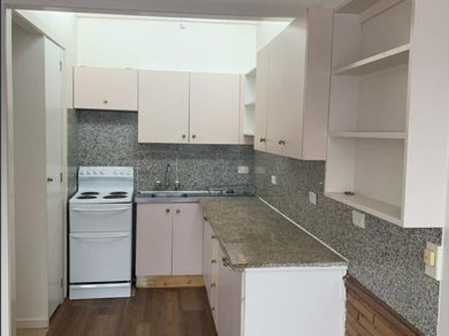 House for rent in Brisbane Grove, New South Wales
