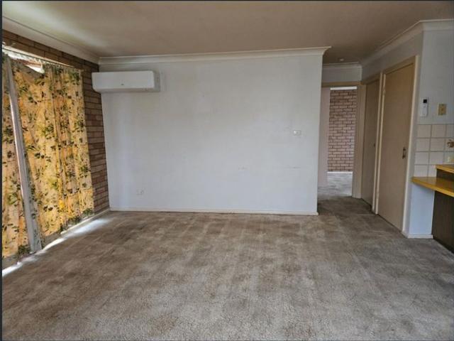 Apartment for rent in Cowra, New South Wales
