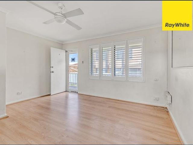 Apartment for rent in Queanbeyan, New South Wales