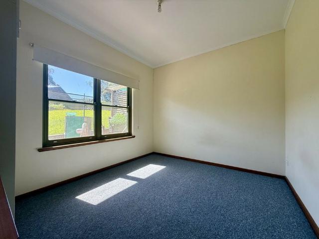 Apartment for rent in Penrice, South Australia