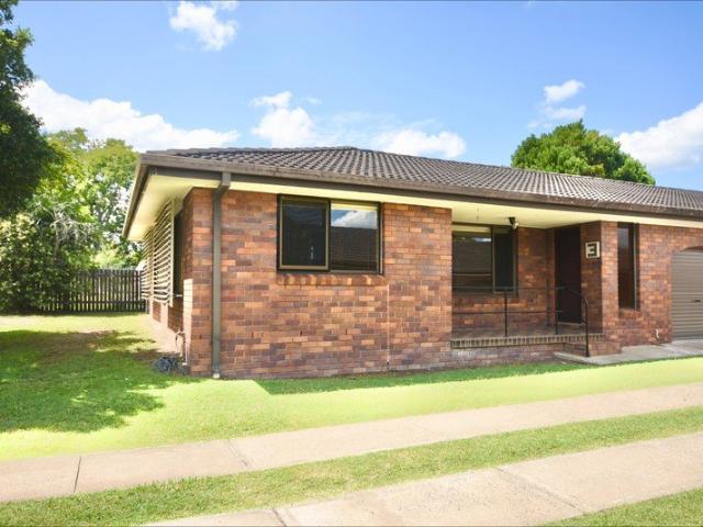 Apartment for rent in Casino, New South Wales