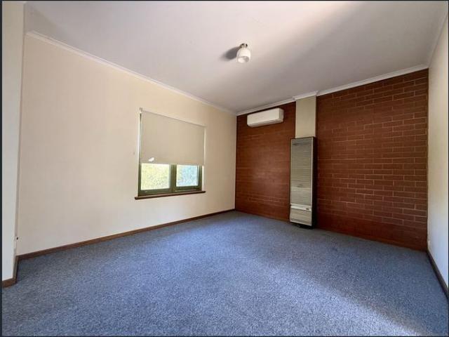Apartment for rent in Penrice, South Australia